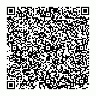 vCard 73022388510