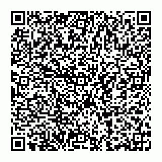 vCard 73022388512