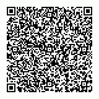 vCard 73022388513