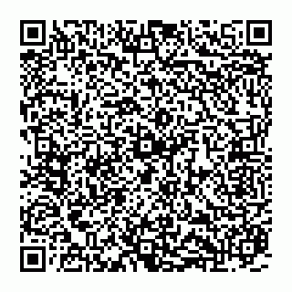 vCard 73022388514