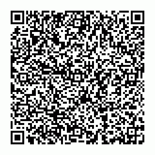 vCard 73022388515
