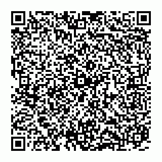 vCard 73022388516