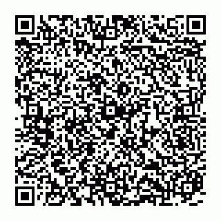 vCard 73022388518