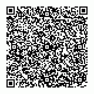 vCard 73022388519
