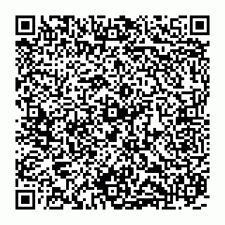 vCard 73022388520