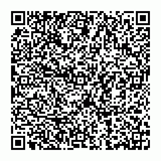 vCard 73022388521