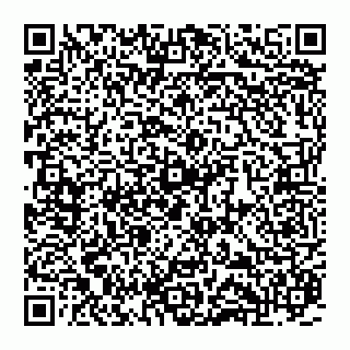 vCard 73022388522