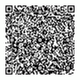 vCard 73022388523