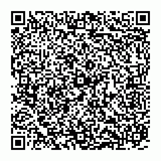 vCard 73022388524