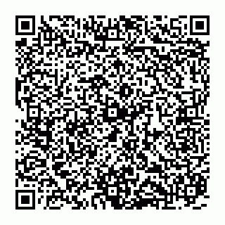 vCard 73022388525