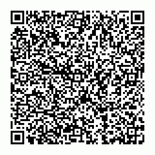 vCard 73022388526