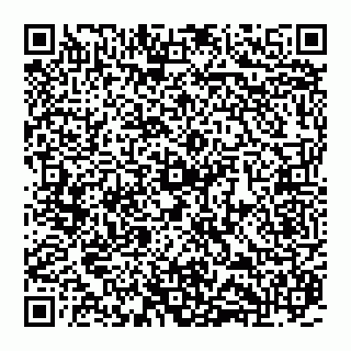 vCard 73022388528