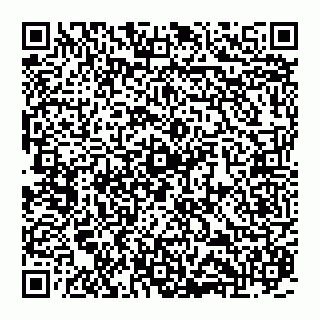 vCard 73022388529