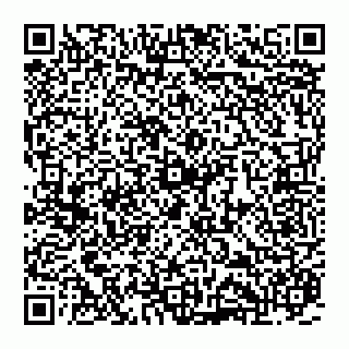 vCard 73022388530