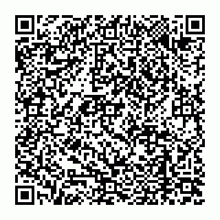 vCard 73022388531