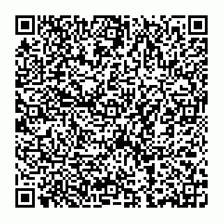 vCard 73022388532