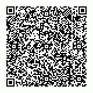 vCard 73022388533