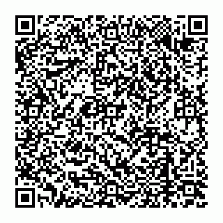 vCard 73022388534