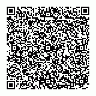 vCard 73022388535