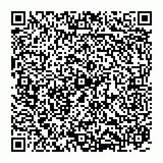 vCard 73022388536