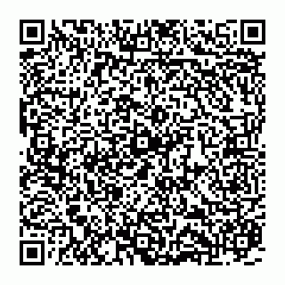 vCard 73022388537