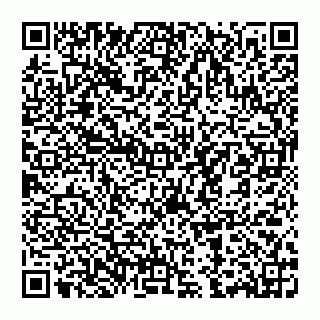 vCard 73022388538