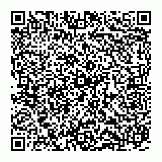 vCard 73022388540