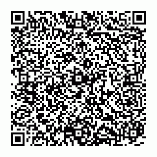 vCard 73022388541