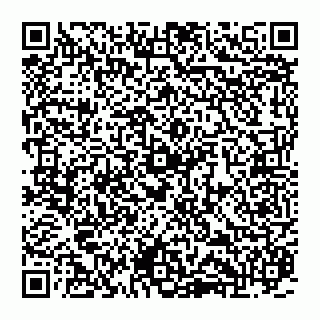 vCard 73022388542