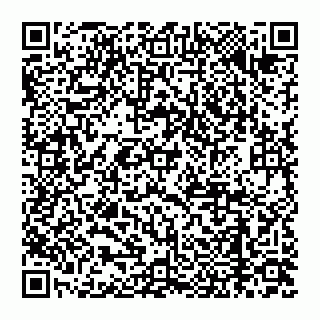 vCard 73022388543