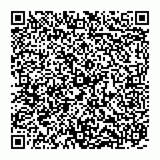 vCard 73022388545