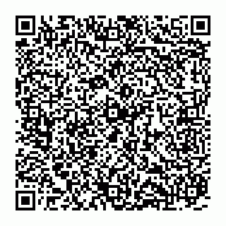 vCard 73022388546