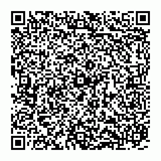 vCard 73022388547