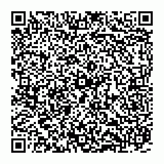 vCard 73022388549