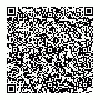 vCard 73022388551