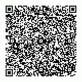 vCard 73022388552