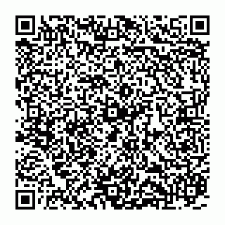 vCard 73022388553