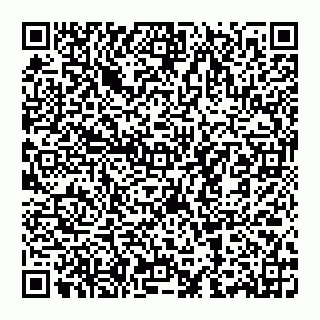 vCard 73022388554