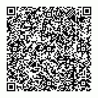 vCard 73022388556