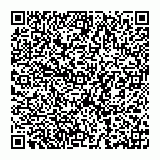 vCard 73022388557