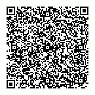 vCard 73022388558