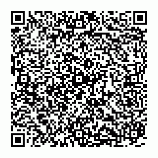 vCard 73022388559