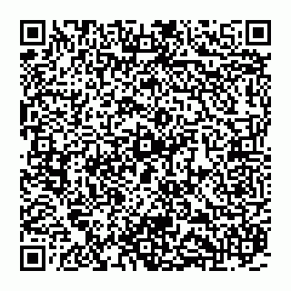 vCard 73022388560