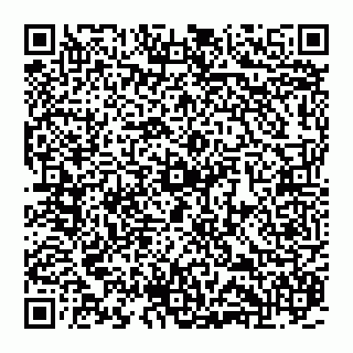 vCard 73022388561