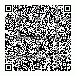 vCard 73022388562