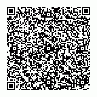 vCard 73022388563