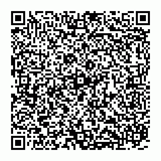 vCard 73022388566