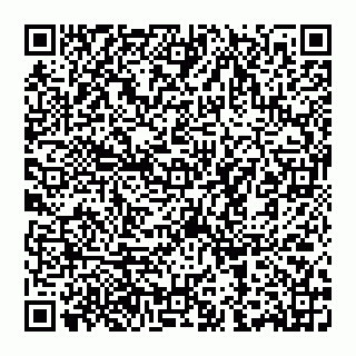 vCard 73022388567