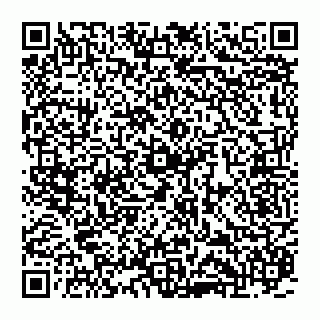 vCard 73022388568