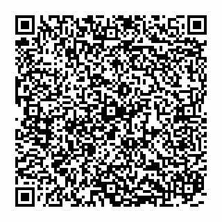 vCard 73022388570